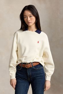Ralph lauren 211-B17785