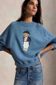 Ralph lauren 211-B17778