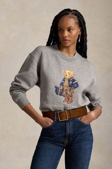 Ralph lauren 211-B17788