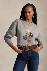 Ralph lauren 211-B17788