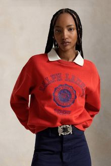 Ralph lauren 211-B17805