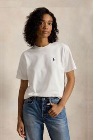 Ralph lauren 211-967104