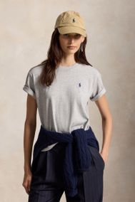 Ralph lauren 211-967104