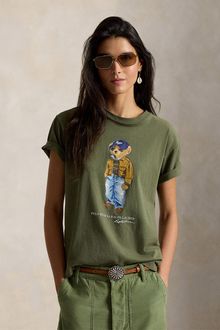 Ralph lauren 211-B17806