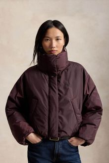 Ralph lauren 211-B17279
