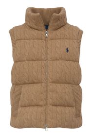 Ralph lauren 211-B29132