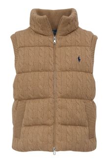 Ralph lauren 211-B29132