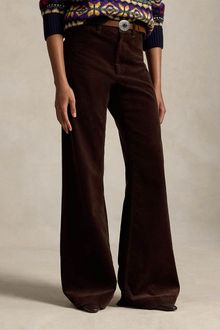 Ralph lauren 211-B17556