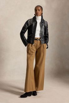Ralph lauren 211-B17574