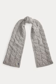 Ralph lauren 455-P18127