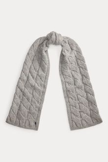 Ralph lauren 455-P18127