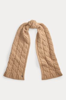 Ralph lauren 455-P18127