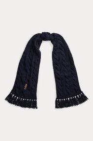 Ralph lauren 455-P18119