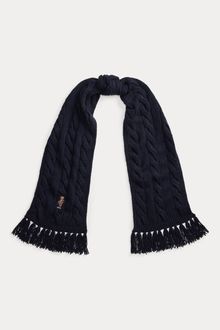 Ralph lauren 455-P18119