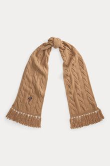 Ralph lauren 455-P18119