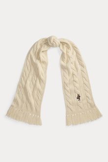 Ralph lauren 455-P18119