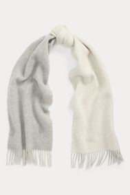 Ralph lauren 455-954371