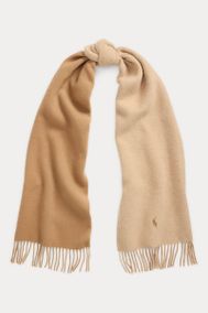 Ralph lauren 455-954371