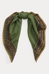 Ralph lauren 455-P18122