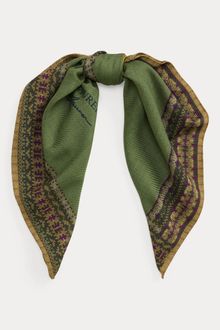 Ralph lauren 455-P18122