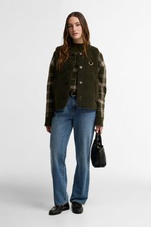 Barbour LGI0228