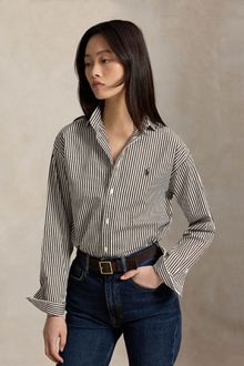 Ralph lauren 211-910743