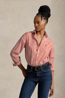 Ralph lauren 211-910743