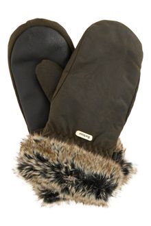 Barbour LGL0045