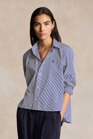 Ralph lauren 211-891419