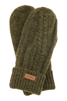 Barbour LGL0147