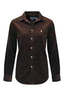 Ralph lauren 211-A93203