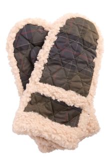 Barbour LGL0158