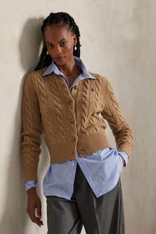 Ralph lauren 211-972104