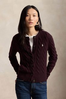Ralph lauren 211-972104
