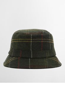 Barbour LHA0478