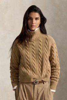Ralph lauren 211-B17734