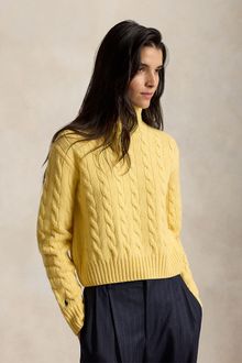 Ralph lauren 211-B17734
