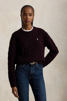 Ralph lauren 211-A91216