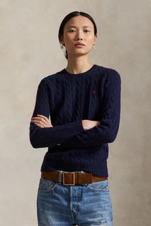 Ralph lauren 211-971865
