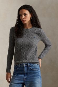 Ralph lauren 211-971865