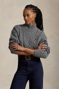 Ralph lauren 211-972130