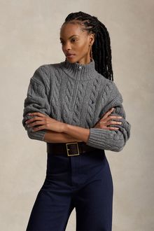 Ralph lauren 211-972130