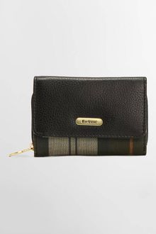 Barbour LLG0036