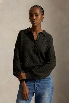 Ralph lauren 211-B17767