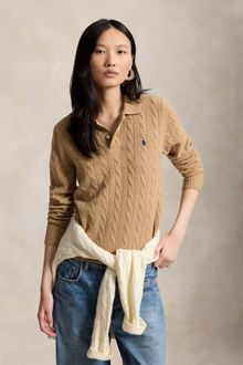 Ralph lauren 211-972132