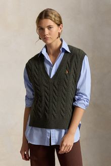 Ralph lauren 211-949994