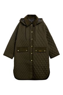 Barbour LQU1926