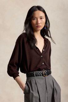 Ralph lauren 211-B17747