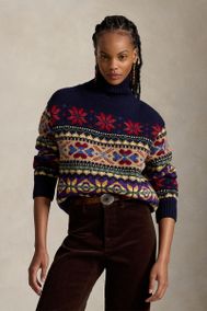 Ralph lauren 211-B17773