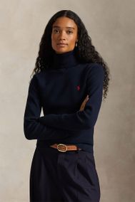 Ralph lauren 211-959287